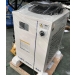 Laserskärare för metall FIBER 3000W 130x250cm + tillbehör